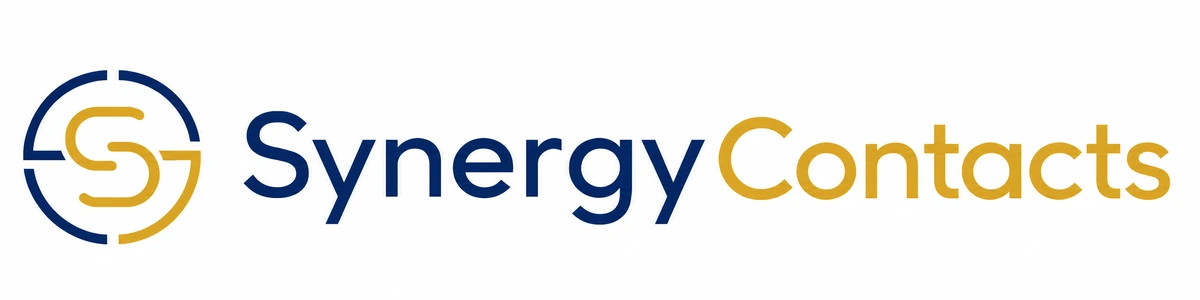 SynergyContacts